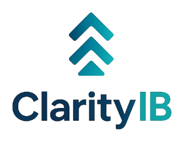 ClarityIB